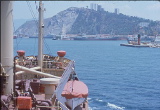 B10.JPG
