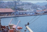 B11.JPG