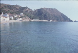 C12.JPG