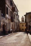 Stora 2