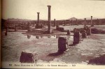 img017.jpg
