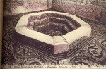 img018.jpg