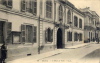 Algérie_014.JPG