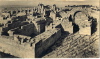 Algérie_104.JPG