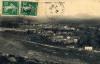 Algérie_106.JPG