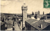 Algérie_107.JPG