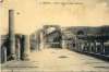 Algérie_108.JPG
