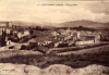 Algérie_110.JPG