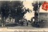 Algérie_111.JPG