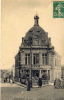Algérie_113.JPG
