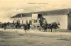 Algérie_114.JPG
