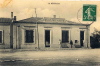 Algérie_115.JPG
