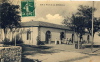 Algérie_116.JPG