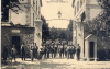 Algérie_016.JPG