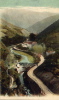 Algérie_017.JPG