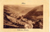 Algérie_020.JPG