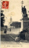Algérie_021.JPG