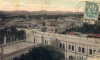 Algérie_025.JPG