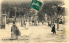 Algérie_026.JPG