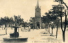 Algérie_027.JPG