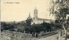 Algérie_028.JPG