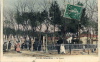 Algérie_029.JPG