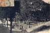 Algérie_030.JPG