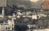 Algérie_031.JPG