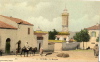 Algérie_033.JPG