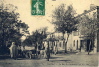 Algérie_007.JPG