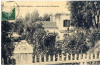 Algérie_034.JPG