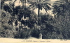 Algérie_035.JPG