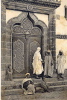 Algérie_038.JPG