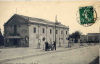 Algérie_039.JPG