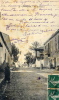 Algérie_040.JPG
