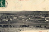 Algérie_042.JPG