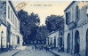 Algérie_043.JPG