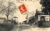 Algérie_045.JPG