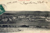 Algérie_046.JPG