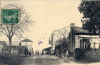 Algérie_047.JPG