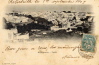 Algérie_049.JPG
