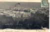 Algérie_050.JPG
