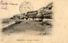 Algérie_051.JPG