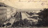 Algérie_052.JPG