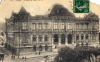Algérie_053.JPG