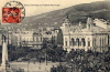 Algérie_055.JPG