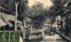 Algérie_056.JPG