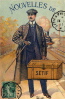 Algérie_057.JPG