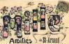 Algérie_059.JPG