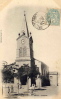 Algérie_060.JPG